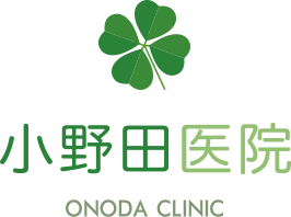 小野田医院